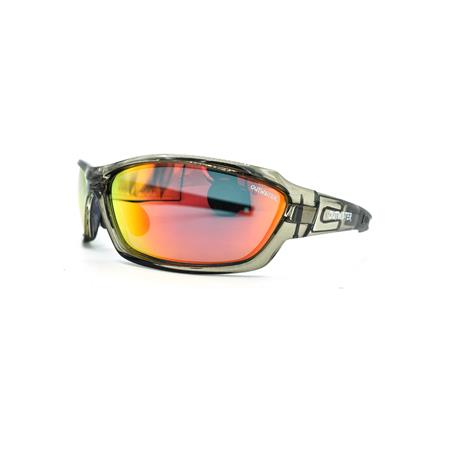 POLARIZED SUNGLASSES OUTWATER PAIA