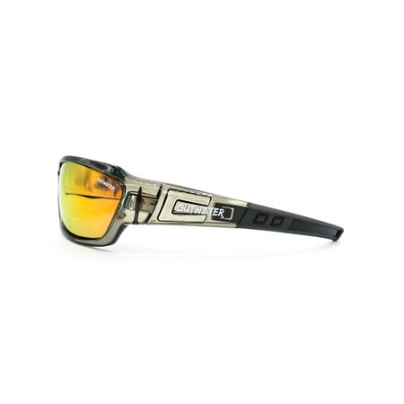 POLARIZED SUNGLASSES OUTWATER PAIA