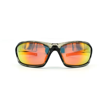 Polarized Sunglasses Outwater Paia