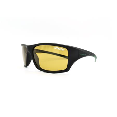 POLARIZED SUNGLASSES OUTWATER STREAM