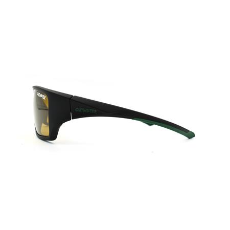 POLARIZED SUNGLASSES OUTWATER STREAM