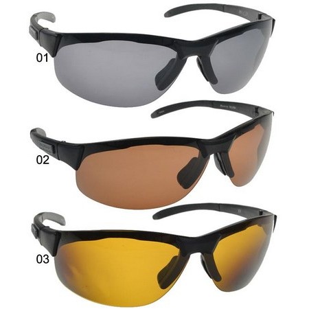 Polarized Sunglasses Pafex Maverick