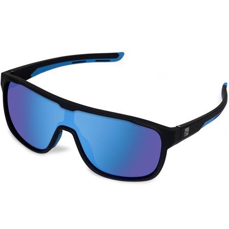 Polarized Sunglasses Preston Innovations Absolute Ascent Sunglasses