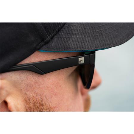 POLARIZED SUNGLASSES PRESTON INNOVATIONS INCEPTION LEISURE SUNGLASSES