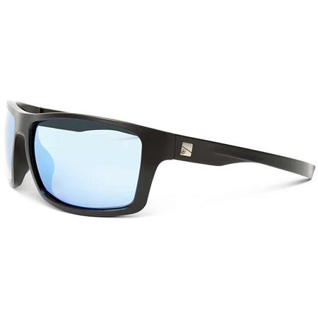 POLARIZED SUNGLASSES PRESTON INNOVATIONS INCEPTION WRAP SUNGLASSES