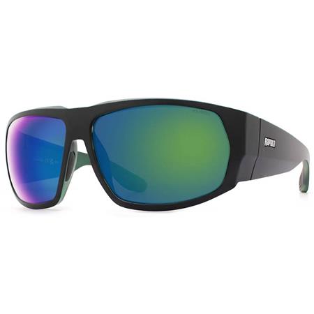 POLARIZED SUNGLASSES RAPALA PRECISION VISION GEAR AGATTI