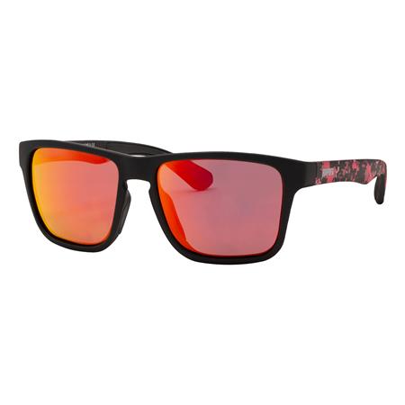Polarized Sunglasses Rapala Urban Visiongear