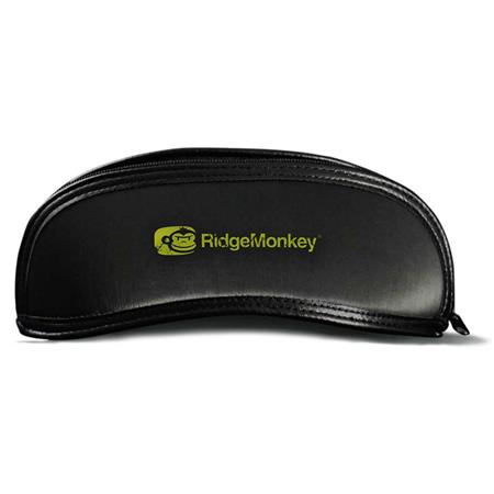 POLARIZED SUNGLASSES RIDGE MONKEY POLA-FLARE MAVERICK