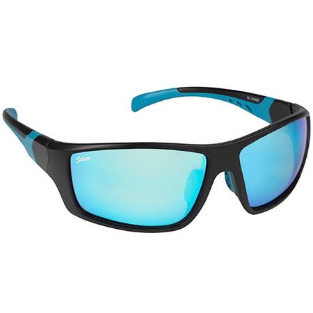 Polarized Sunglasses Salmo Sunglasses