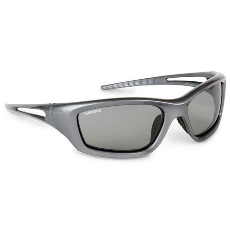 Polarized Sunglasses Shimano Biomaster