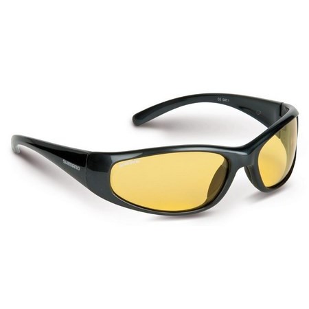 Polarized Sunglasses Shimano Curado