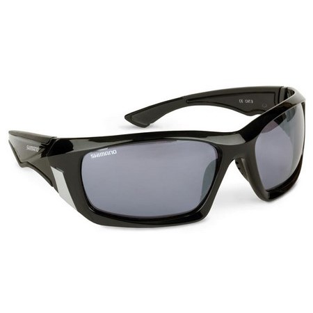 Polarized Sunglasses Shimano Speedmaster 1