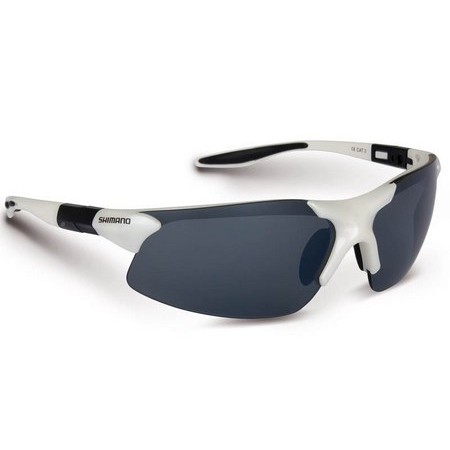 Polarized Sunglasses Shimano Stradic
