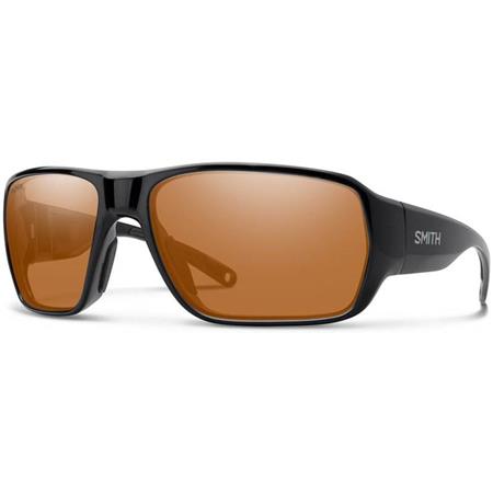 Polarized Sunglasses Smith Optics Castaway Techlite
