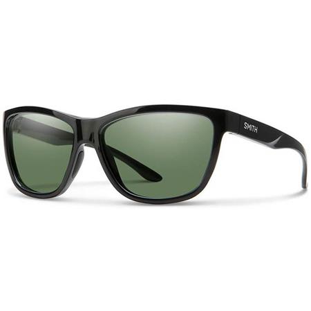 Polarized Sunglasses Smith Optics Ember Chromapop