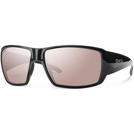 Polarized Sunglasses Smith Optics Guide's Choice Techlite