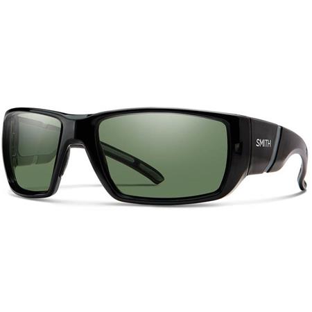 Polarized Sunglasses Smith Optics Transfer Chromapop