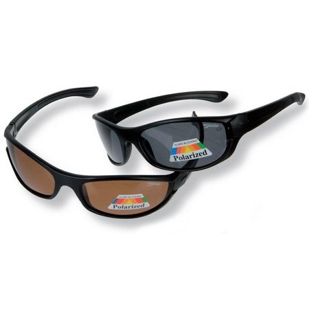 Polarized Sunglasses Specitec Pol-Glasses 4