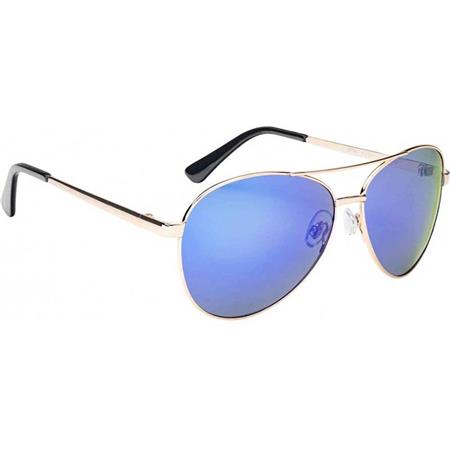Polarized Sunglasses Strike King Sk Plus Flyer Sunglasses