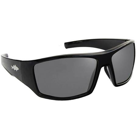 Polarized Sunglasses Teklon Balva  S15
