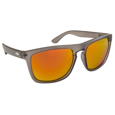 Polarized Sunglasses Teklon Driva