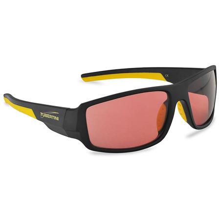 Polarized Sunglasses Tubertini T-Glass Alpha Polarized