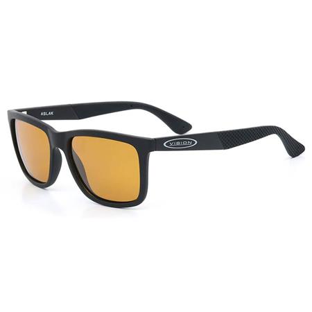 Polarized Sunglasses Vision Aslak