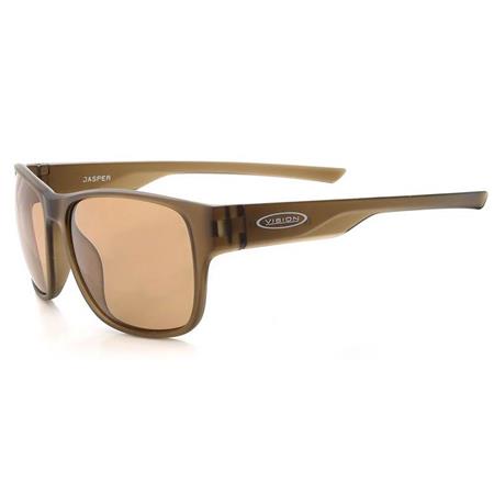 Polarized Sunglasses Vision Jasper Photochromic