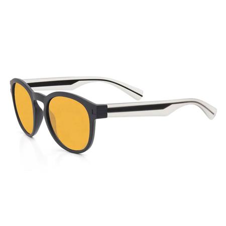 Polarized Sunglasses Vision Puk