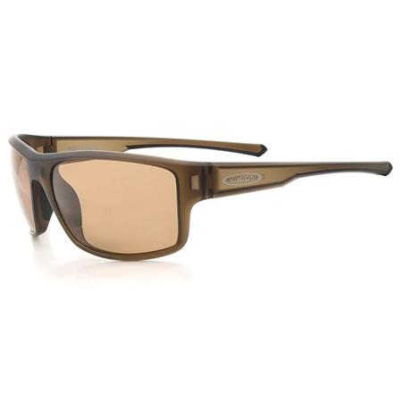 Polarized Sunglasses Vision Rio Vanda Photochromic