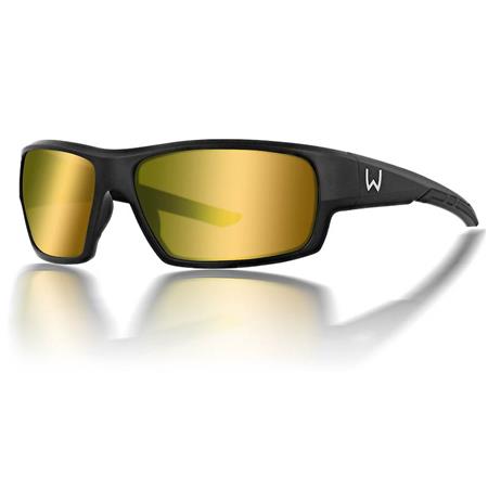 Polarized Sunglasses Westin W6 Sport 10