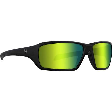 Polarized Sunglasses Westin W6 Sport 15