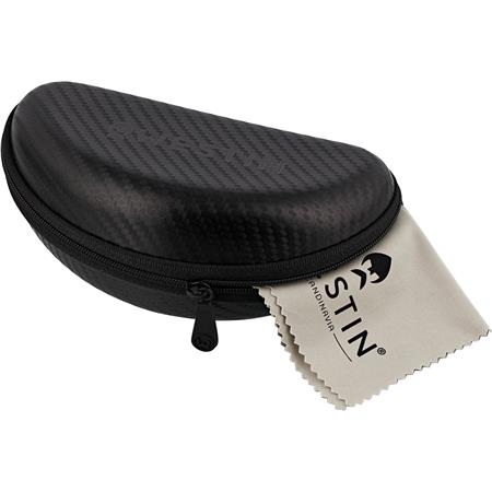 POLARIZED SUNGLASSES WESTIN W6 SPORT 30