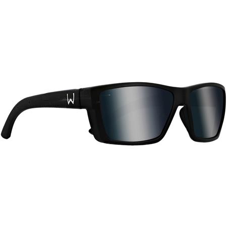 Polarized Sunglasses Westin W6 Street 100