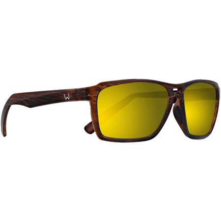 Polarized Sunglasses Westin W6 Street 150