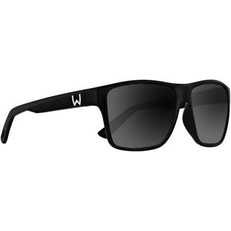 Polarized Sunglasses Westin W6 Street 200F