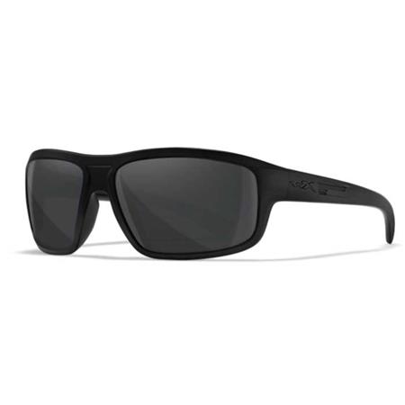 Polarized Sunglasses Wiley X Contend