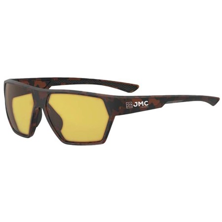 Polarizing Glasses Jmc Tac Stream Photo