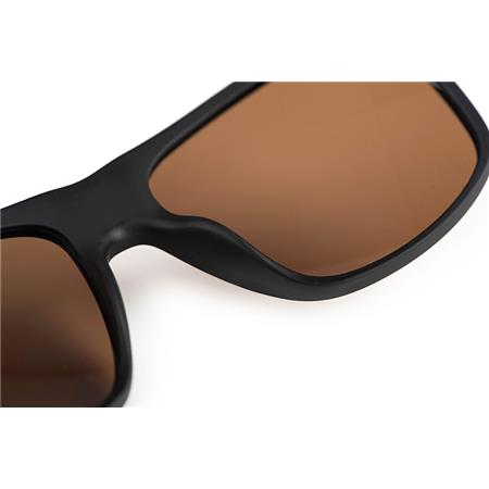 POLARIZING SUNGLASSES FOX RAGE AVIUS