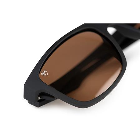 POLARIZING SUNGLASSES FOX RAGE AVIUS