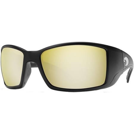 Polbrille Costa Blackfin