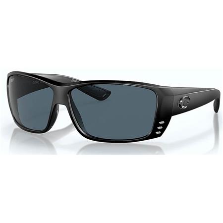 Polbrille Costa Cat Cay 580P