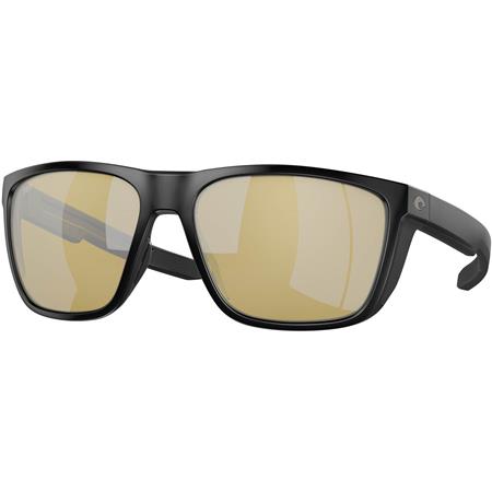 Polbrille Costa Ferg 580G