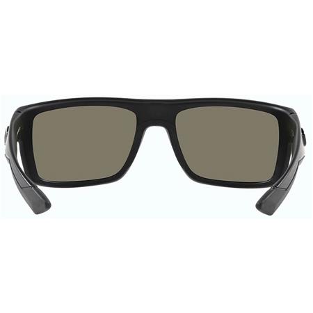 POLBRILLE COSTA MOTU 580G