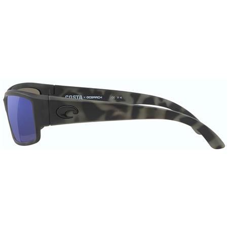 POLBRILLE COSTA OCEARCH CABALLITO 580G