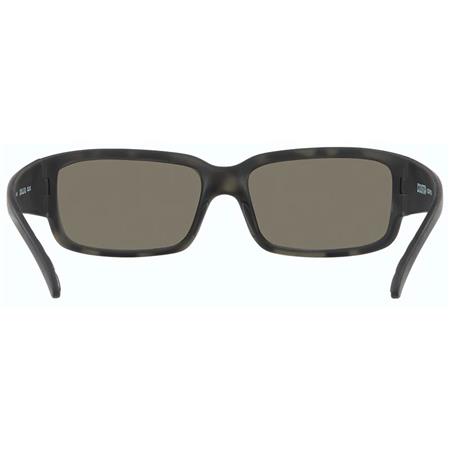 POLBRILLE COSTA OCEARCH CABALLITO 580G