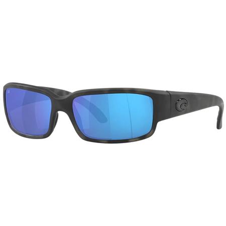 Polbrille Costa Ocearch Caballito 580G