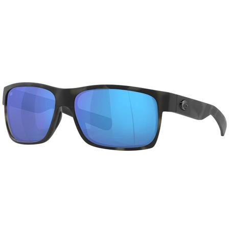 Polbrille Costa Ocearch Half Moon 580G