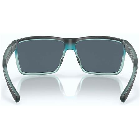 POLBRILLE COSTA OCEARCH RINCONCITO 580P