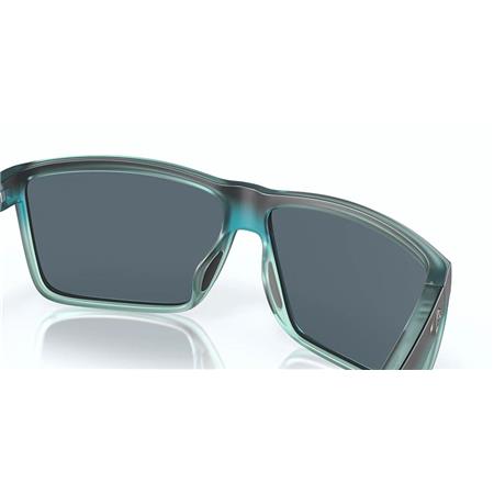 POLBRILLE COSTA OCEARCH RINCONCITO 580P